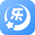 大乐透